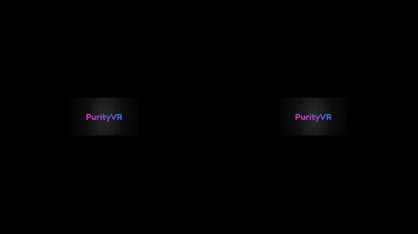 A New Experience: 3 Lesbians Try Pussy Licking with a Man for the First Time