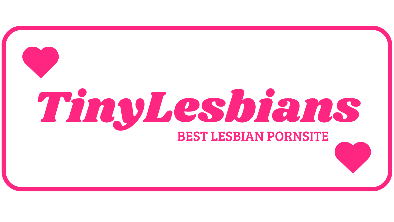 TinyLesbian