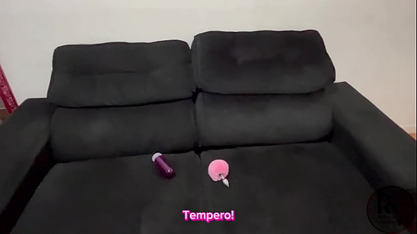 The Super Naughty Girls